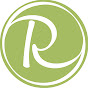 Renew Poland logo
