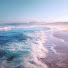 akCAKGn7IQM-channel-avatar-healingsoundfm