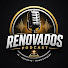 yq4hRzKNdEY-channel-avatar-Podcast.Renovados