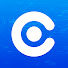99jgtyaJ6j4-channel-avatar-CreateTheGuide