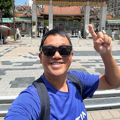 阿榮師講文史、鐵道アイコン画像