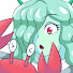 0w3zS7C-dsw-channel-avatar-Gwahar
