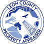 Leon County Property Appraiser logo