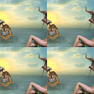 thumbnail img1x1