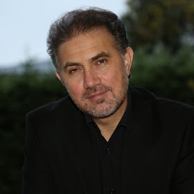 Abdullah Akbulak
