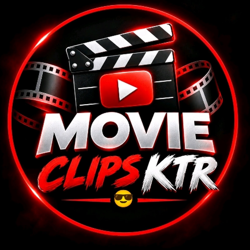Movie clips ktr