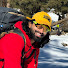 z0dxbTr8SNo-channel-avatar-RishLife