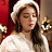 @도토리-x7o