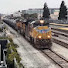 rjBOpvYkcj0-channel-avatar-SuperCoolanRailfan41
