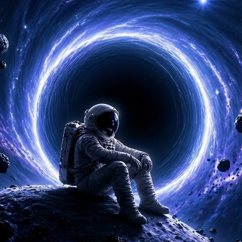 Deep Space | Cosmic archive