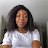 @bontlelq's avatar