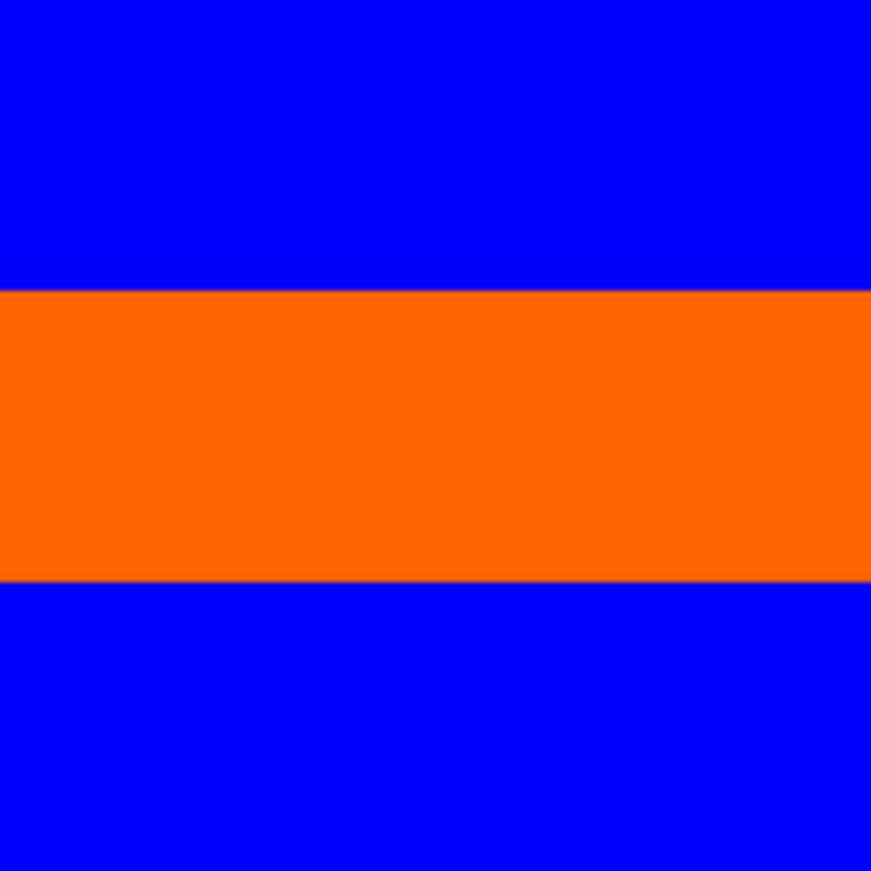 Blueorange22