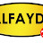 ALFAYDATV