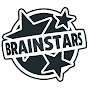 BRAINSTARS logo