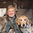 OxfZ4OawiTs-channel-avatar-Senator John Kennedy