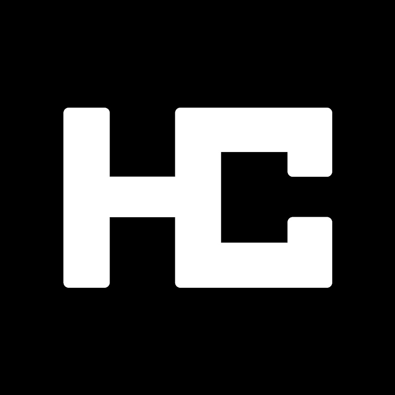 hectorelcrack