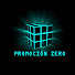 YHN82cCDUYk-channel-avatar-Promoción Zero