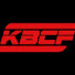 vpWUv9Cs-PI-channel-avatar-KBCF16