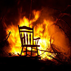 Meltedchair513