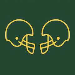 Packers | Chat Sports Daily