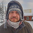 R2Qj0etkQIU-channel-avatar-Roaming with Hammo
