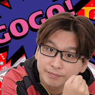 小岩井温汁せろり