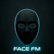 FACE FM