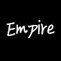 EmpireJJS