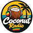 AW2lFCm9uzg-channel-avatar-Coconuts Radio