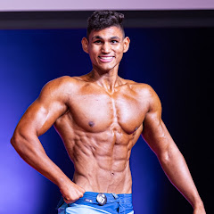 Abdallah Gamal