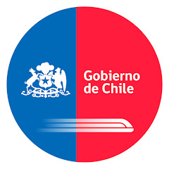 Gobierno de Chile