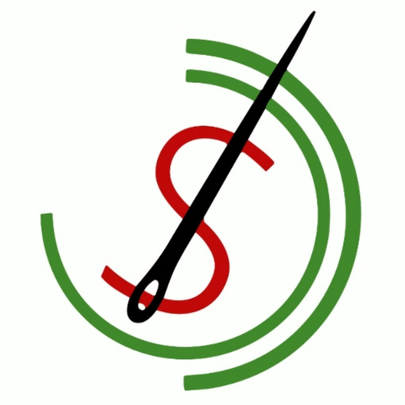 Singier Maquinas de costura