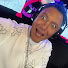 RM6ulvhhs2E-channel-avatar-quetelodigo