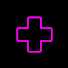 bypXVjkbvIo-channel-avatar-PCC
