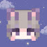 gxZda_tV_UE-channel-avatar-CottonVelvet