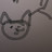 @popcat_isKoreanImnotForeigner