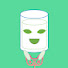 Uj8TpZV4Das-channel-avatar-Mojitoo