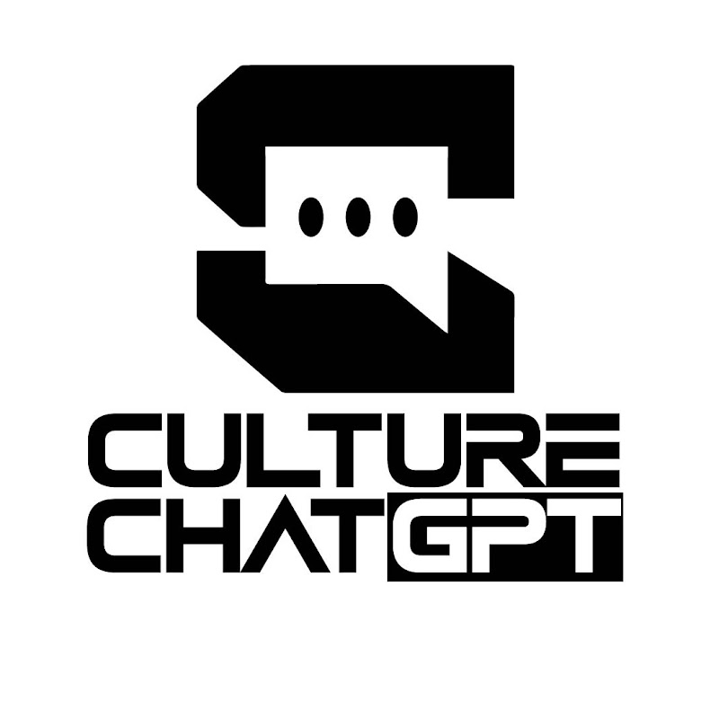 Culture ChatGPT