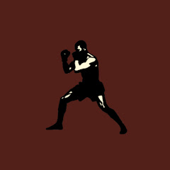 Reddy Sports