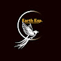 Earth Exp. logo