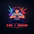 qIdIK_qs64Q-channel-avatar-SIR | WAHAB