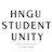 Hngu Student Unity - K s sir