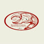 Seaside Fresh Lobster and Seafood logo