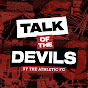 Talk Of The Devils Avatar