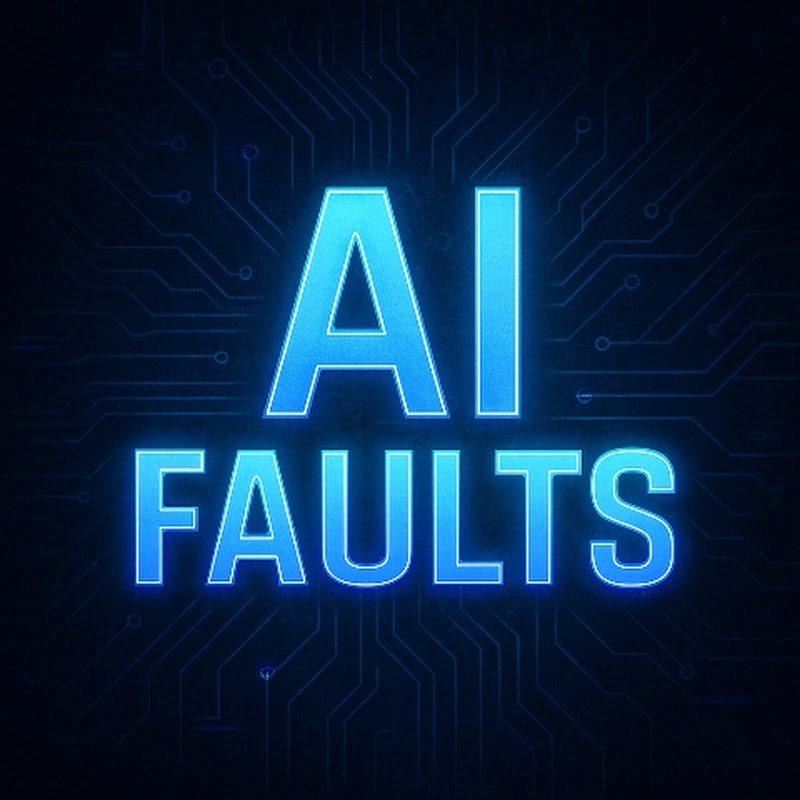 Ai faults