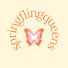 yoiEPQx-Efc-channel-avatar-springflingqueens