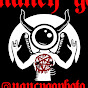 Nancy Go Music logo