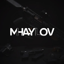 thumbnail img1x1