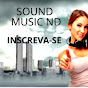 ND MUSIC SOUND YouTube Profile Photo