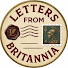 61-98dYA3Qc-channel-avatar-Letters from Britannia and Proper British Days